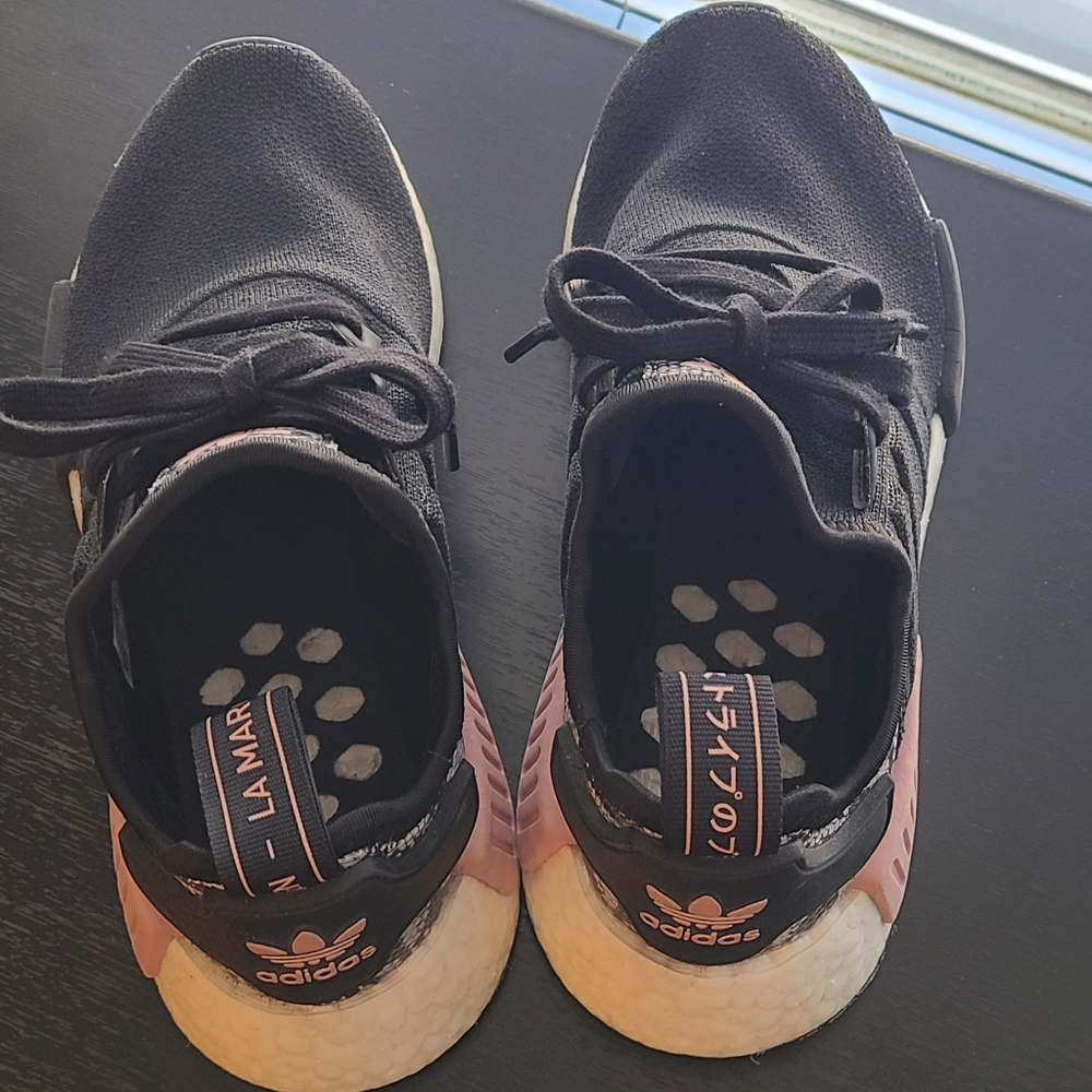 Adidas - Picture 5 of 5